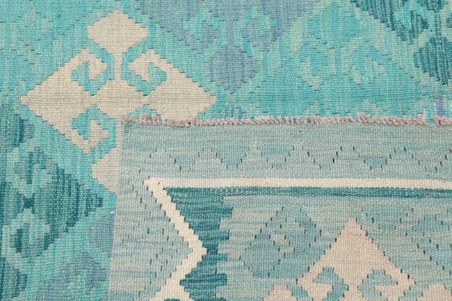 Κιλίμ Afghan - 4