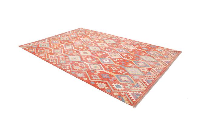 Kelim Afghan - 2
