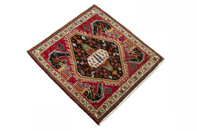 Shiraz - 2