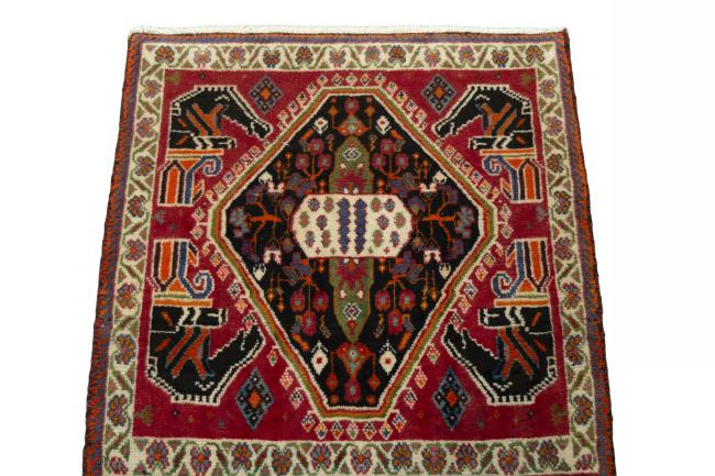 Shiraz - 3
