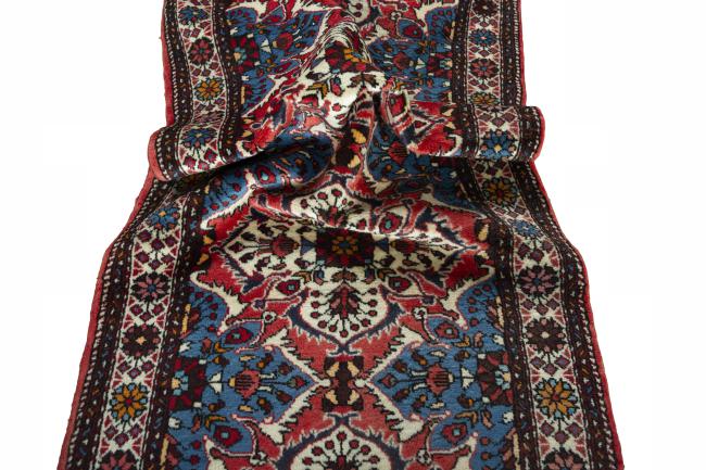 Hamadan - 9