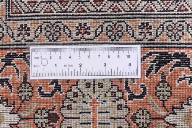 Kashmir Silk - 2