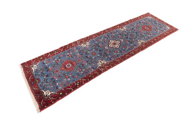 Mehraban - 1