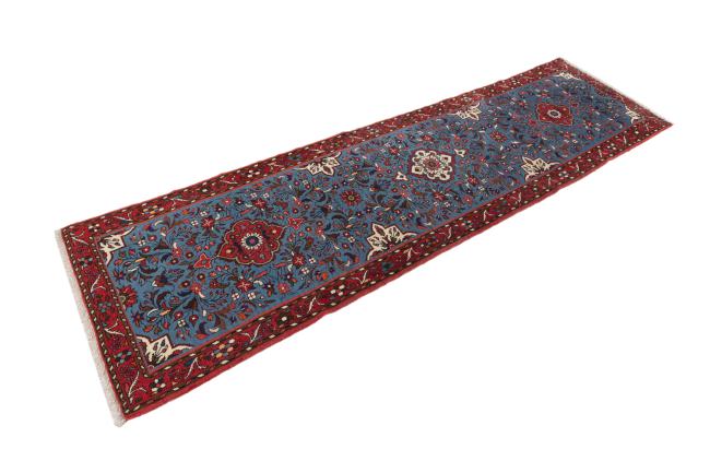 Mehraban - 2