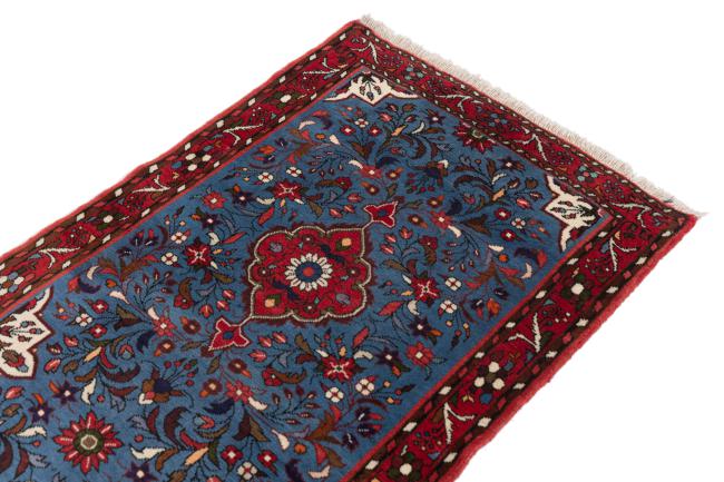 Mehraban - 3