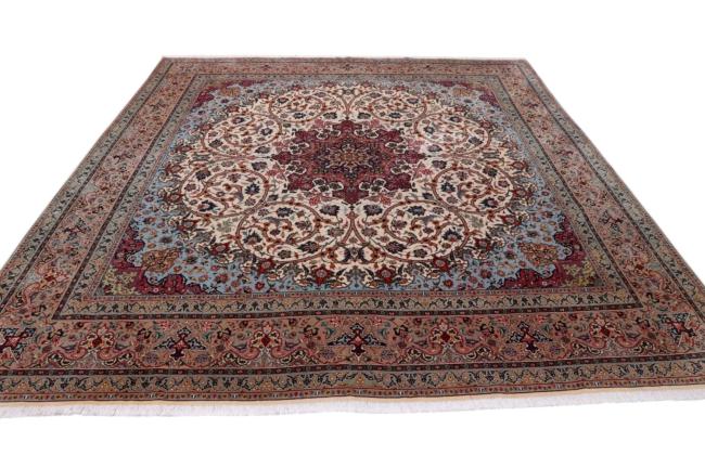 タブリーズ 60Raj - 1