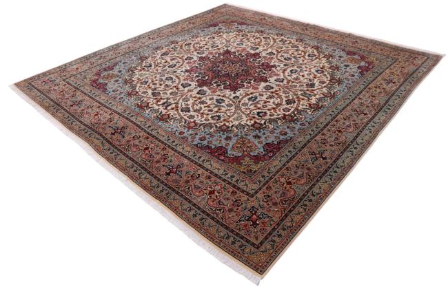 タブリーズ 60Raj - 2