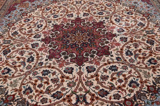 タブリーズ 60Raj - 3