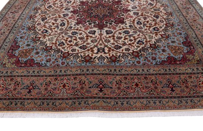 タブリーズ 60Raj - 4