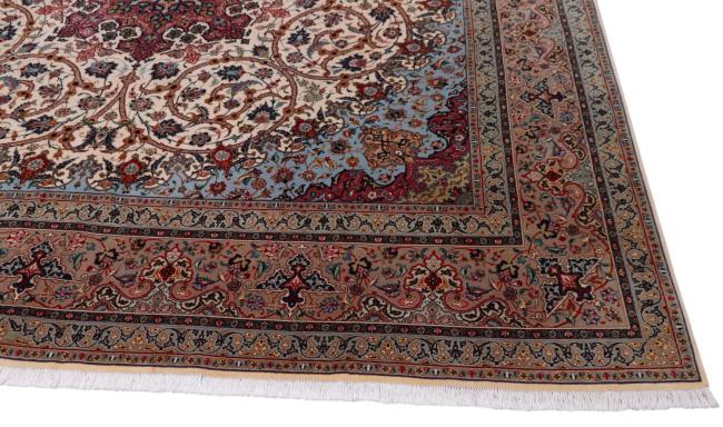 タブリーズ 60Raj - 5