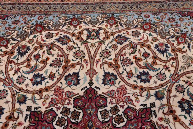 タブリーズ 60Raj - 6