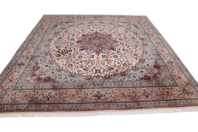 タブリーズ 60Raj - 7