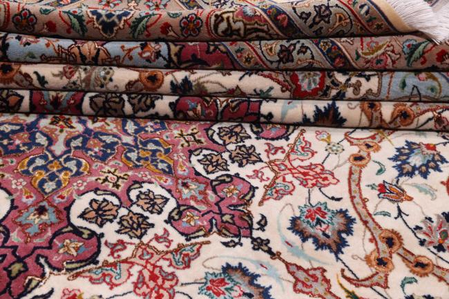 タブリーズ 60Raj - 9