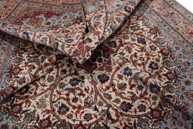 タブリーズ 60Raj - 10