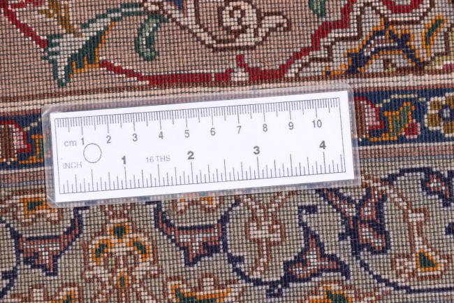 タブリーズ 60Raj - 11