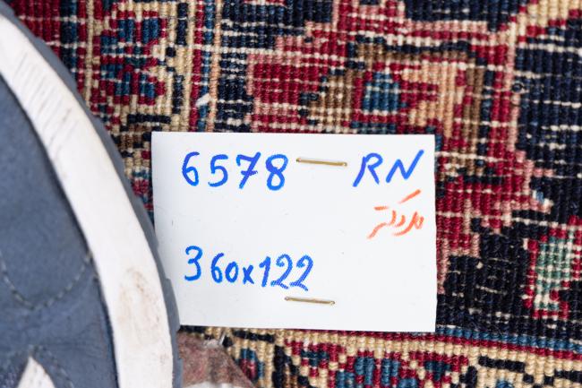 Mashhad - 8