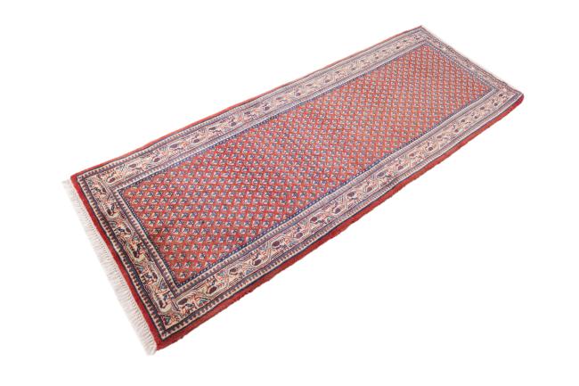 Hamadan - 1