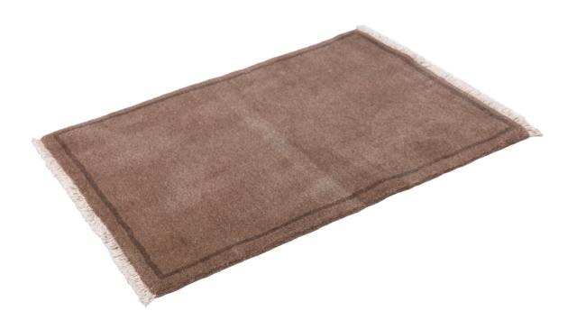 Persia Gabbeh Loribaft - 2