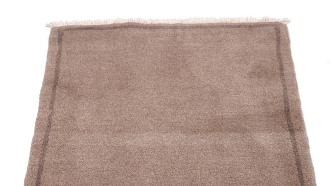 Persia Gabbeh Loribaft - 3