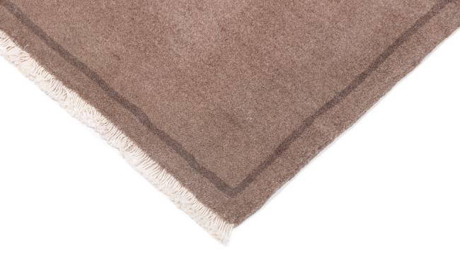 Persia Gabbeh Loribaft - 4