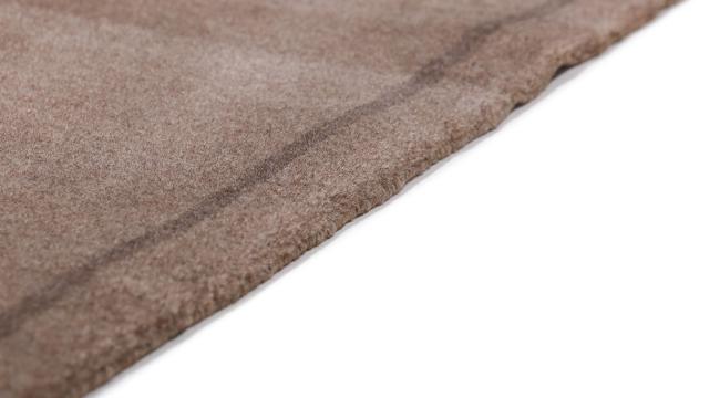 Persia Gabbeh Loribaft - 5