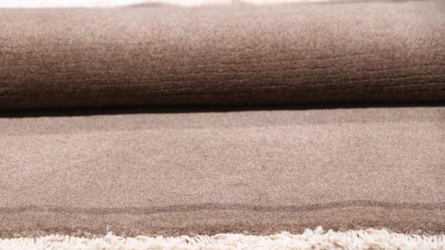 Persia Gabbeh Loribaft - 6