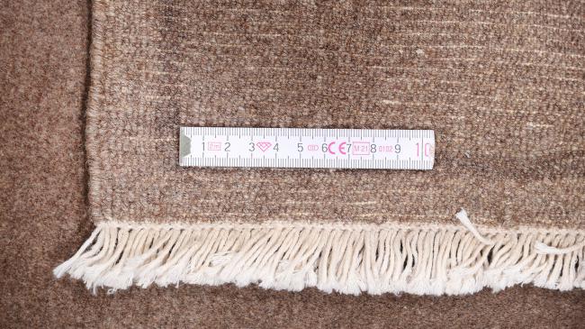 Persia Gabbeh Loribaft - 7