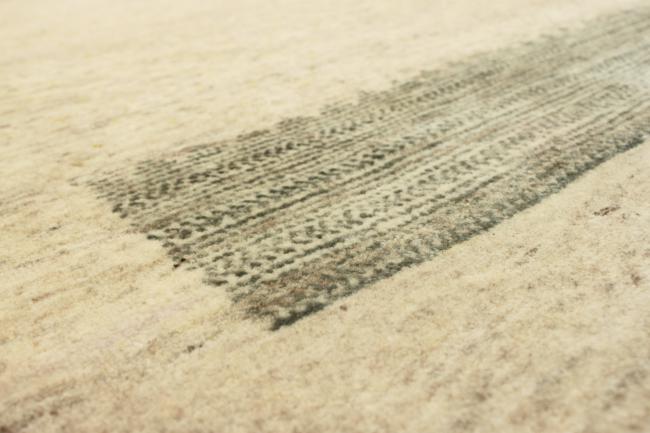 Gabbeh Loribaft - 5