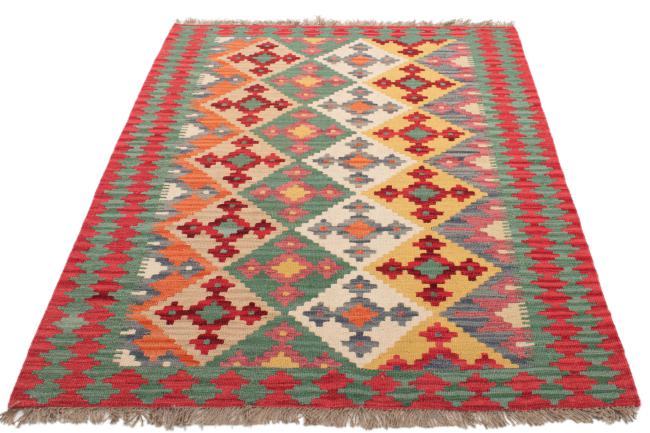 Kilim Fars - 1