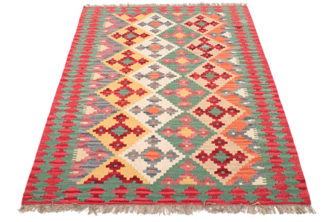 Kilim Fars - 2