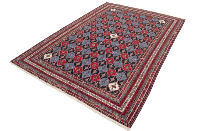 Kelim Fars Sirjan - 2