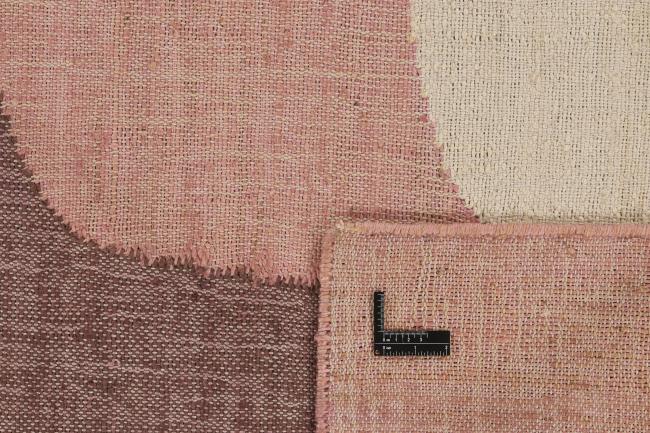 Texura Nordlyn Shape - 1