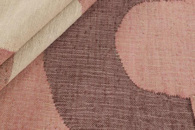 Texura Nordlyn Shape - 2