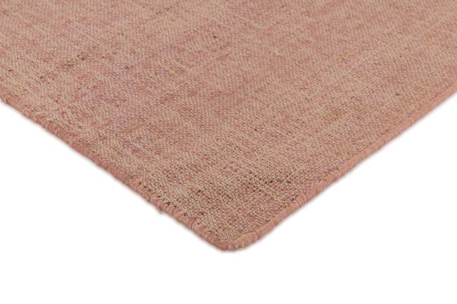 Texura Nordlyn Shape - 3