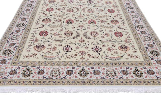 Tabriz 50Raj Silketrend - 3