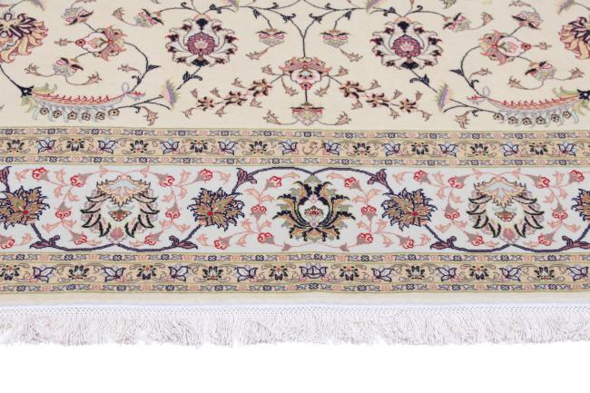 Tabriz 50Raj Silketrend - 4