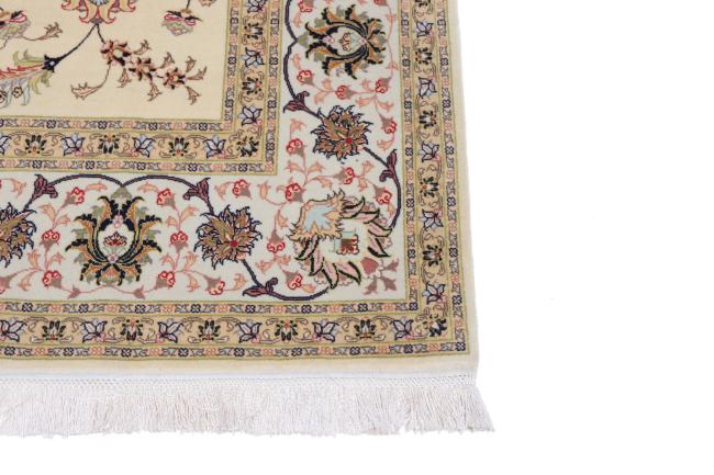 Tabriz 50Raj Silketrend - 5