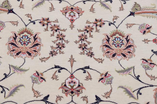 Tabriz 50Raj Silketrend - 6