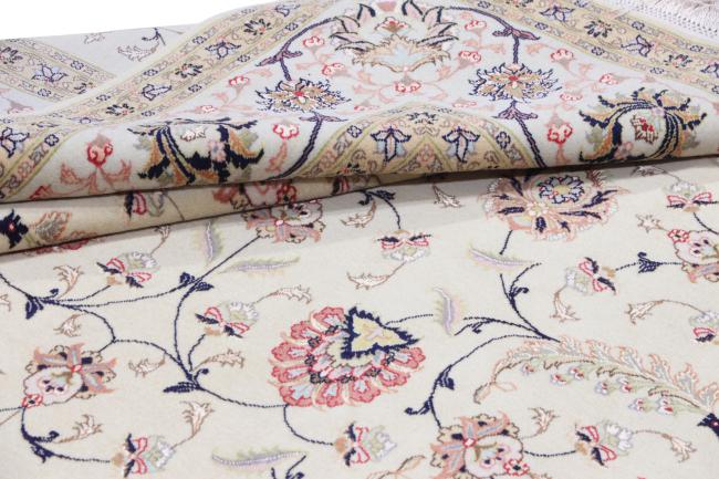 Tabriz 50Raj Silketrend - 7