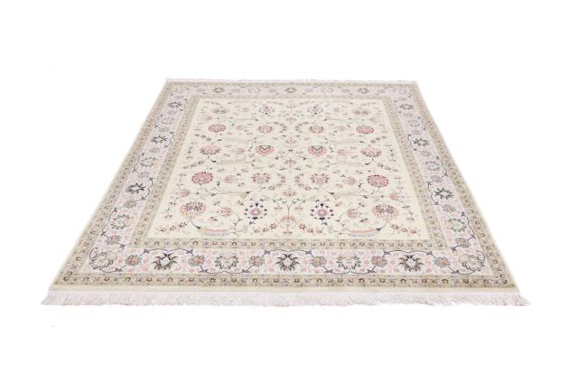 Tabriz 50Raj Silketrend - 8