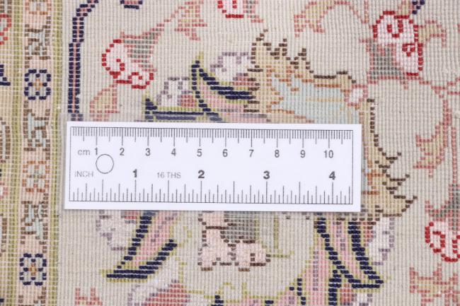 Tabriz 50Raj Silketrend - 10