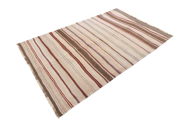 Kilim Fars - 1