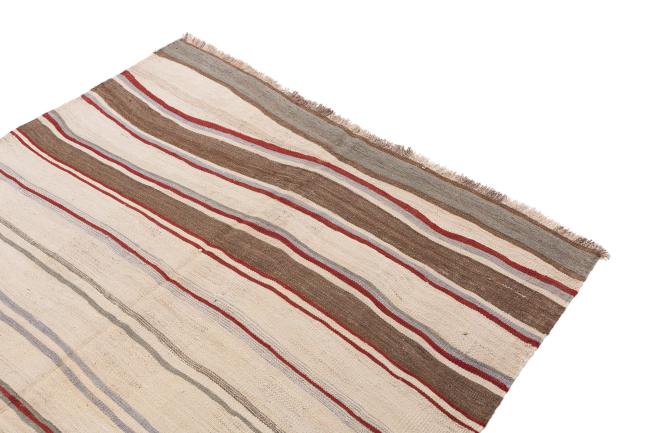 Kilim Fars - 2