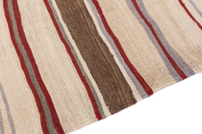 Kilim Fars - 3