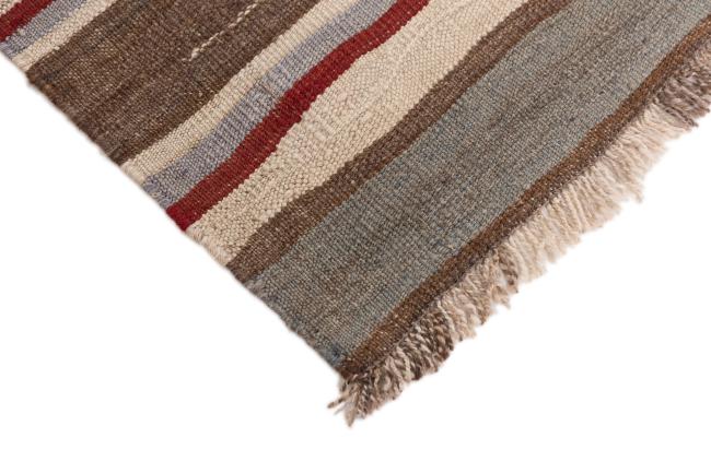 Kilim Fars - 4