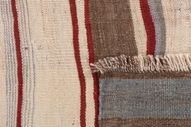 Kilim Fars - 5