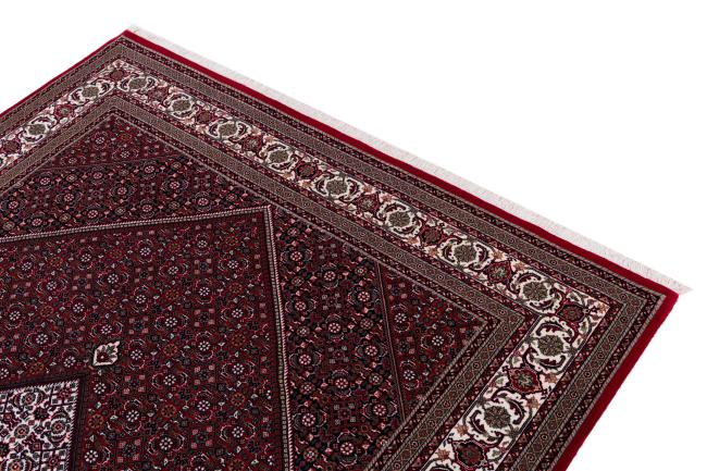 Indo Bidjar - 3