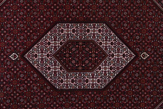 Indo Bidjar - 7