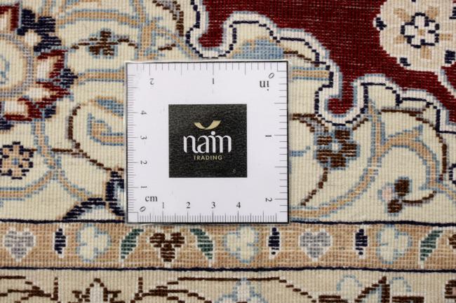 Naim 6La - 7