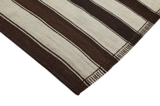 Kilim Fars Antigo - 4